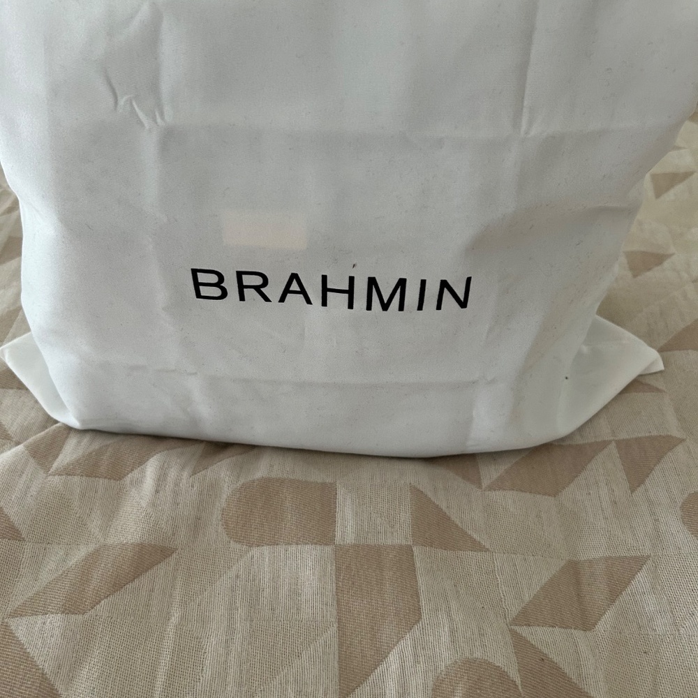 Brahmin - Picture 6 of 6